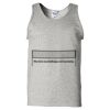 Ultra Cotton Tank Top Thumbnail