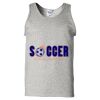 Ultra Cotton Tank Top Thumbnail