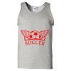 Ultra Cotton Tank Top Thumbnail