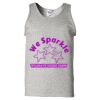 Ultra Cotton Tank Top Thumbnail