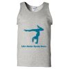 Ultra Cotton Tank Top Thumbnail