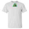 Ultra Cotton T-Shirt Tall Sizes Thumbnail