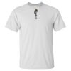 Ultra Cotton T-Shirt Tall Sizes Thumbnail