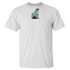 Ultra Cotton T-Shirt Tall Sizes Thumbnail