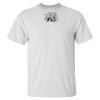 Ultra Cotton T-Shirt Tall Sizes Thumbnail