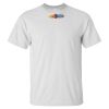 Ultra Cotton T-Shirt Tall Sizes Thumbnail
