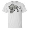 Ultra Cotton T-Shirt Tall Sizes Thumbnail