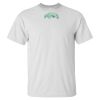 Ultra Cotton T-Shirt Tall Sizes Thumbnail