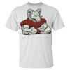 Ultra Cotton T-Shirt Tall Sizes Thumbnail