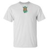 Ultra Cotton T-Shirt Tall Sizes Thumbnail