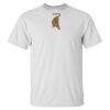Ultra Cotton T-Shirt Tall Sizes Thumbnail