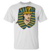 Ultra Cotton T-Shirt Tall Sizes Thumbnail