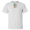 Ultra Cotton T-Shirt Tall Sizes Thumbnail