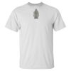 Ultra Cotton T-Shirt Tall Sizes Thumbnail