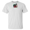 Ultra Cotton T-Shirt Tall Sizes Thumbnail