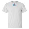 Ultra Cotton T-Shirt Tall Sizes Thumbnail