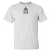 Ultra Cotton T-Shirt Tall Sizes Thumbnail
