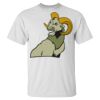 Ultra Cotton T-Shirt Tall Sizes Thumbnail