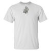 Ultra Cotton T-Shirt Tall Sizes Thumbnail