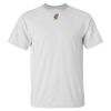 Ultra Cotton T-Shirt Tall Sizes Thumbnail
