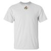 Ultra Cotton T-Shirt Tall Sizes Thumbnail