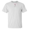 Ultra Cotton T-Shirt Tall Sizes Thumbnail