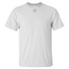 Ultra Cotton T-Shirt Tall Sizes Thumbnail