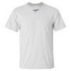 Ultra Cotton T-Shirt Tall Sizes Thumbnail