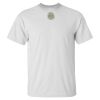 Ultra Cotton T-Shirt Tall Sizes Thumbnail