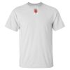Ultra Cotton T-Shirt Tall Sizes Thumbnail