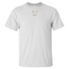 Ultra Cotton T-Shirt Tall Sizes Thumbnail