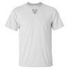 Ultra Cotton T-Shirt Tall Sizes Thumbnail